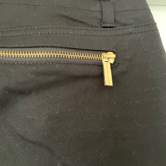 Michael Kors Pants - Picture 6 of 6